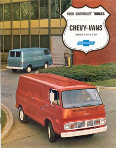 1968 Chevrolet Chevy-Van-01.jpg